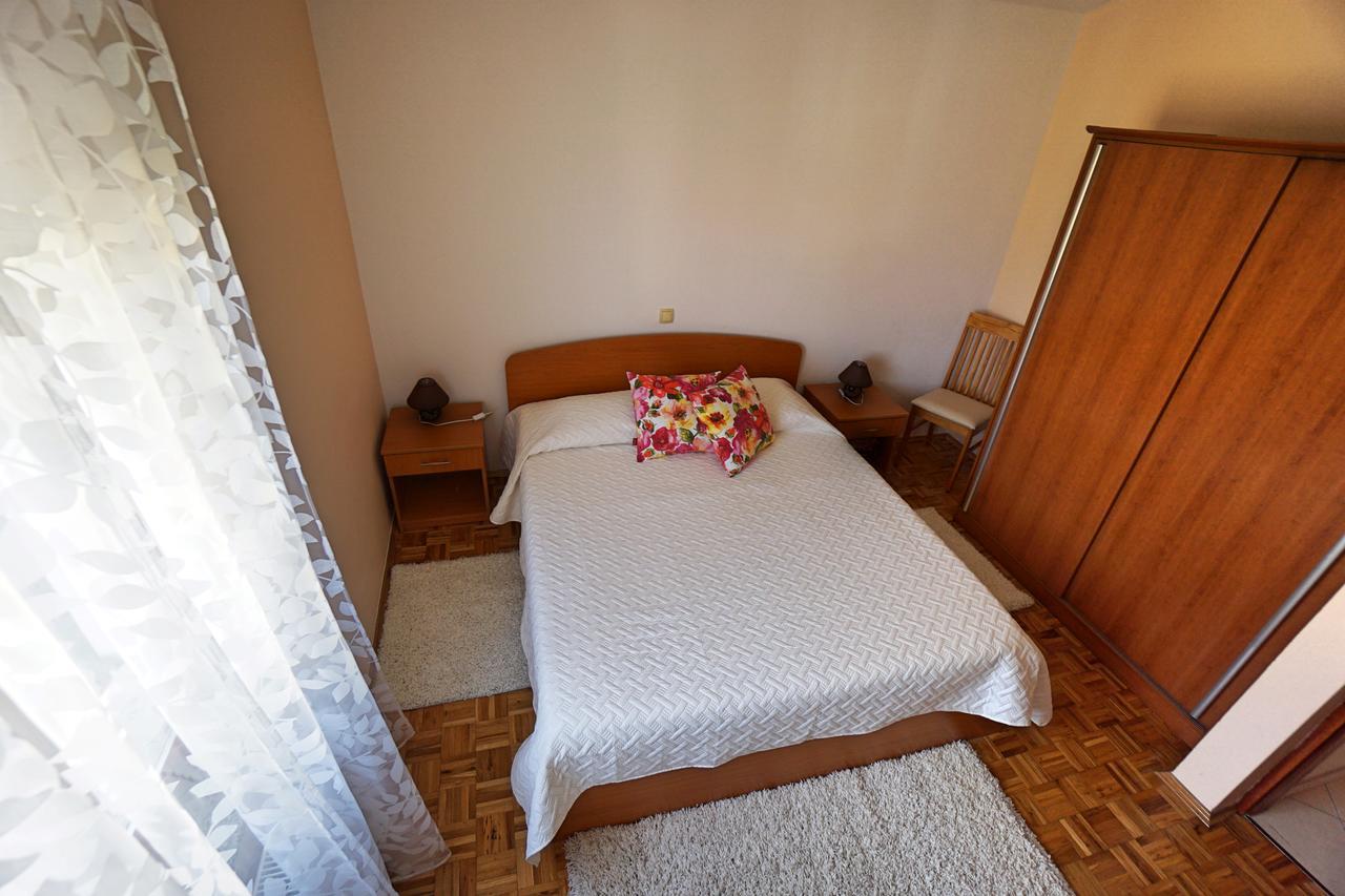 Borik Hills Zadar Exterior foto